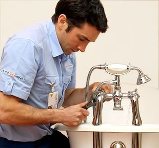 Plumbing-dublin-plumbing-in-Dublin-plumbing-companies-dublin