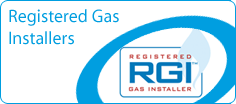 Boiler Service|Gas Boiler Services