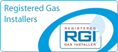 Glenageary Plumber