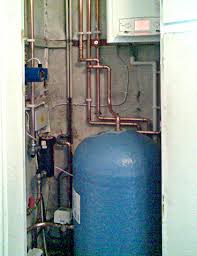 Boiler F.A.Q.'s|Water Boiler  F.A.Q.’s